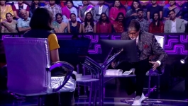 KBC - Season 17 - 10th September 2025